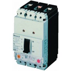 Moeller PN1-125 Switch