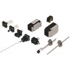 Moeller RS-AT4 Switch