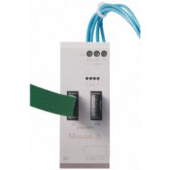 Moeller SWIRE-PF Switch