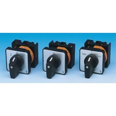 Eaton T0-1-15431/E Switch