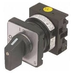 Eaton T0-2-15432/EZ