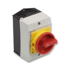 Moeller T0-1-8200/I1/SVB Switch