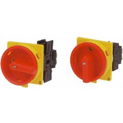 Moeller T0-1-8200/I1H/SVB Isolator