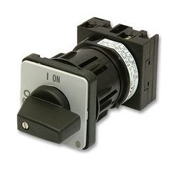 Moeller T0-1-102/EZ Switch