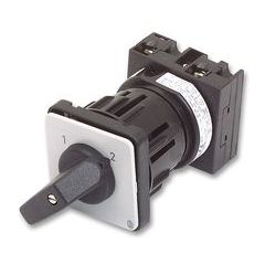 Moeller TO-1-8220/EZ Switch