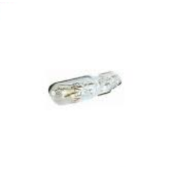 Eaton WBGL24 Switch Component