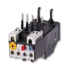 Moeller ZB32-6 Switch