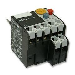 Moeller ZE-6 Switch