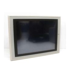 Omron-NS8-TV01-V2