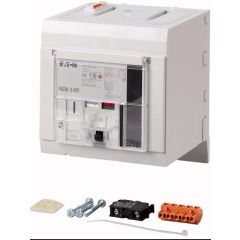 Eaton-NZM3-XR110-130AC  Remote operator