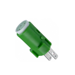 OMRON A16-12DG Device