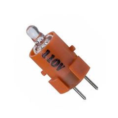 OMRON A16-1NRN Device