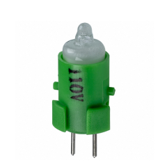 OMRON A16-2NGN Device