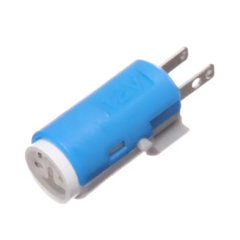 OMRON A16-5DA Device