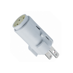 OMRON A16-5DPW Device