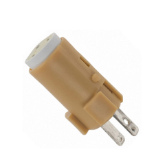 OMRON A16-5DY Device
