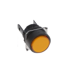 OMRON A16-TYM Device