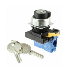 OMRON A22NK-2RL-01BA-G100 Device
