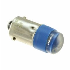 OMRON A22NZ-L-AD Device