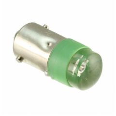 OMRON A22NZ-L-GC Device