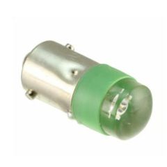 OMRON A22NZ-L-GD Device