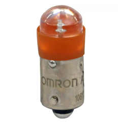 OMRON A22NZ-L-OD Device