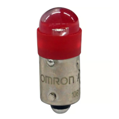 OMRON A22NZ-L-RD Device