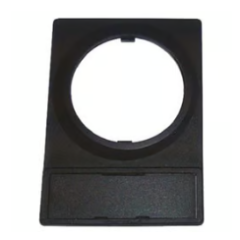 OMRON A22Z-3323 Device