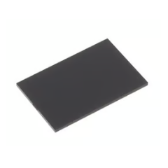 OMRON A22Z-3453B Device