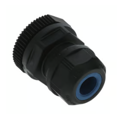 OMRON A22Z-3500-1 Device