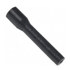OMRON A22Z-3901 Device