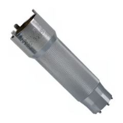 OMRON A22Z-3905 Device