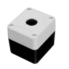 OMRON A22Z-B201 Device