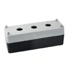OMRON A22Z-B203 Device