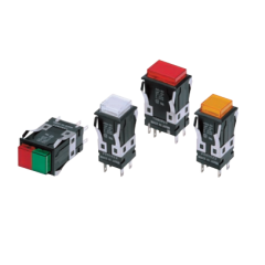 OMRON A3SA5301 Device