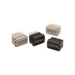 Omron A7P-M Endcap