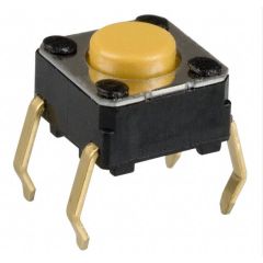 OMRON b3f-1002 Switch