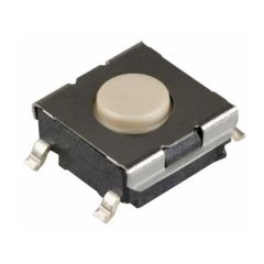 OMRON b3fs-1002 Switch