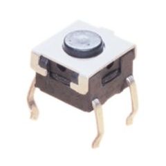 Omron B3W-1002 Switch