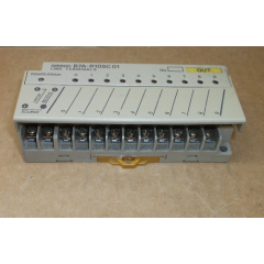 OMRON B7AR10SC01 Device