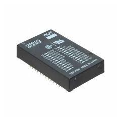 OMRON B7AR6A57 Device
