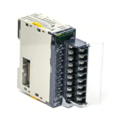 OMRON CJ1W-OA201 Device