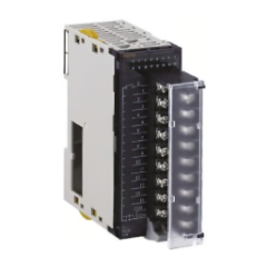 OMRON CJ1W-OD261 Device