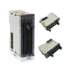 OMRON CJ1W-OD263 Device