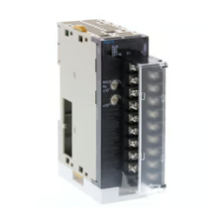 OMRON CJ1W-PDC15 Device