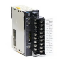 OMRON CJ1W-TC003 Device