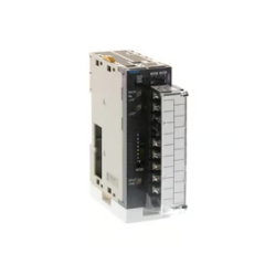 OMRON CJ1W-TC004 Device