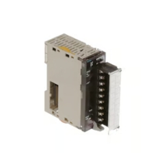 OMRON CJ1W-TC104 Device
