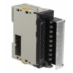 OMRON CJ1WOD211 PLC
