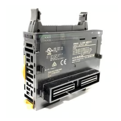 OMRON CJ2M-MD212 Device